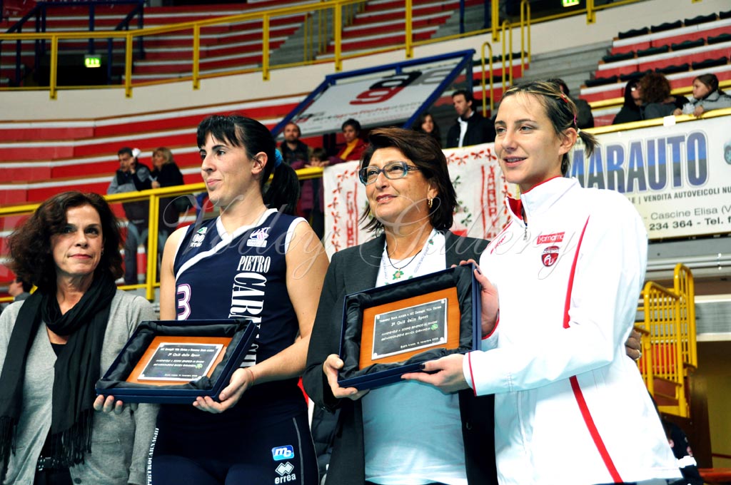 Yamamay Villa Cortese (57)